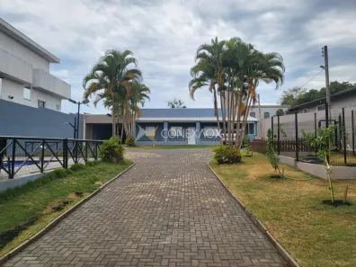 Fazenda/Sítio com 4 Quartos à venda, 300m² no Recanto dos Dourados, Campinas