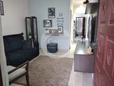 Sobrado com 2 Quartos à venda, 67m² no Jardim Colorado, São Paulo