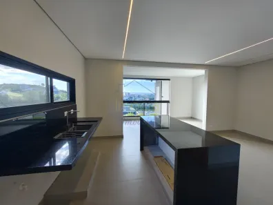 Casa com 3 Quartos à venda, 170m² no Loteamento Verana, São José dos Campos