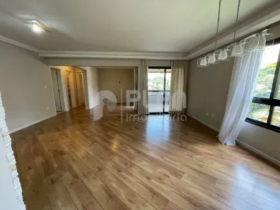 Apartamento com 4 Quartos à venda, 136m² no Parque Mandaqui, São Paulo