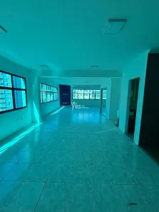 Ponto Comercial para alugar, 88m² no Vila Guiomar, Santo André
