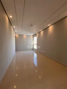 Apartamento com 3 Quartos à venda, 64m² no Piratininga, Osasco