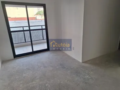 Apartamento com 2 Quartos à venda, 66m² no Aclimação, São Paulo