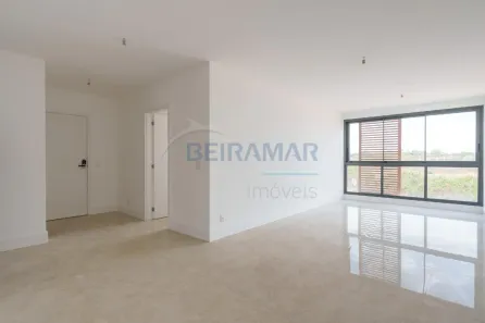 Cobertura com 3 Quartos à venda, 229m² no Setor Noroeste, Brasília