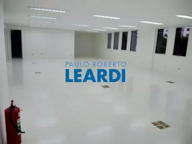 Ponto Comercial para alugar, 195m² no Consolação, São Paulo