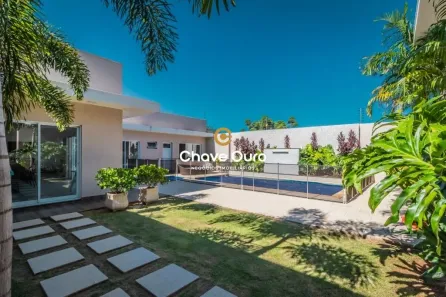 Casa com 2 Quartos à venda, 286m² no São Cristóvão, Cascavel