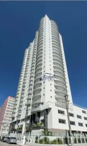 Apartamento com 4 Quartos à venda, 175m² no Aviação, Praia Grande