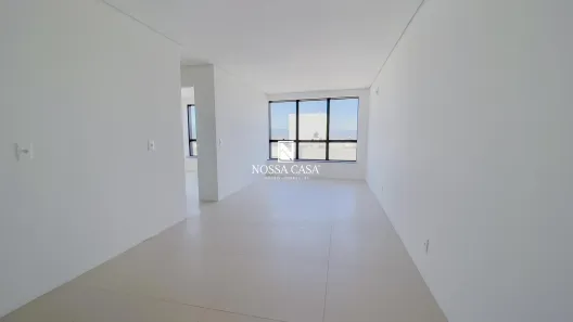 Apartamento com 2 Quartos à venda, 79m² no Centro, Torres