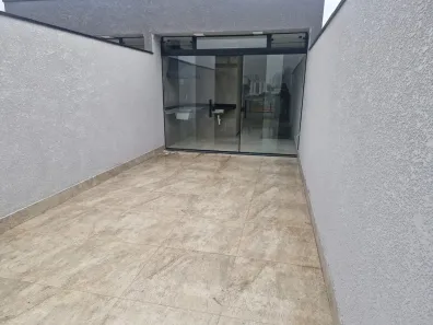 Apartamento com 3 Quartos à venda, 176m² no Vila Carrão, São Paulo