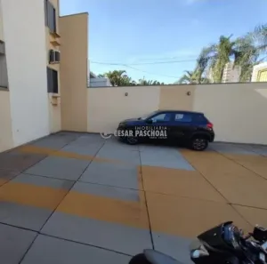 Apartamento com 3 Quartos à venda, 95m² no Jardim Anhangüera, Ribeirão Preto
