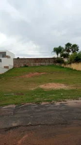 Lote/Terreno à venda, 713m² no Distrito Industrial I, Botucatu