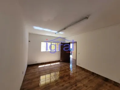 com 1 Quarto à venda, 300m² no Vila Parque Jabaquara, São Paulo