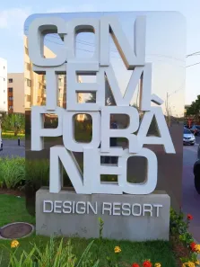 Apartamento com 2 Quartos à venda, 57m² no Campo Grande, Rio de Janeiro
