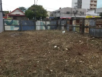 Lote/Terreno à venda no Centro, Sapiranga