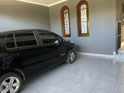 Sobrado com 3 Quartos à venda, 211m² no Jardim Avelino, São Paulo
