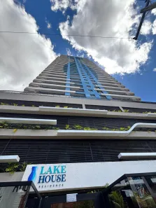 Apartamento com 2 Quartos à venda, 65m² no Parque Amazônia, Goiânia