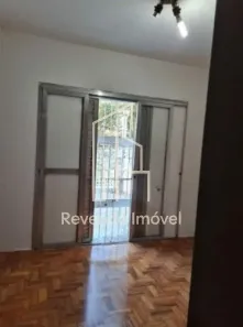 Sobrado com 3 Quartos à venda, 220m² no Alto da Lapa, São Paulo