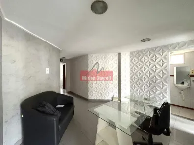 Sala Comercial à venda, 46m² no Santo Agostinho, Belo Horizonte
