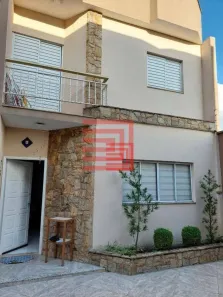Sobrado com 3 Quartos à venda, 130m² no Vila Formosa, São Paulo