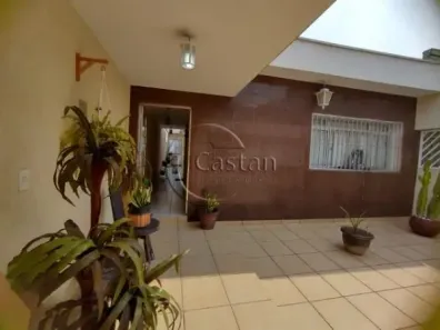  com 2 Quartos à venda, 150m² no Quarta Parada, São Paulo