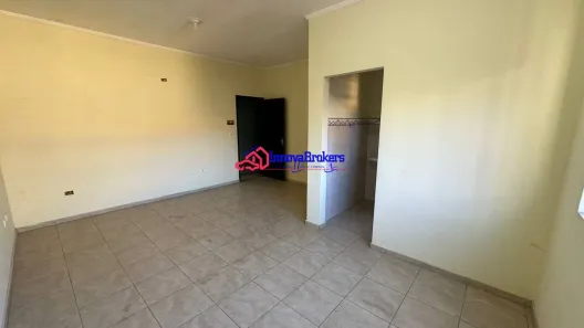 Sala Comercial para alugar, 40m² no Jardim Rosa de Franca, Guarulhos