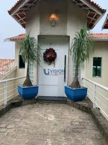 Casa de Condomínio com 5 Quartos à venda, 1200m² no Jardim Três Marias, Taboão da Serra