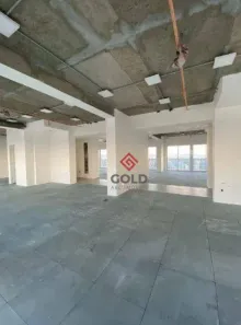 Sala Comercial para alugar, 76m² no Vila Gilda, Santo André