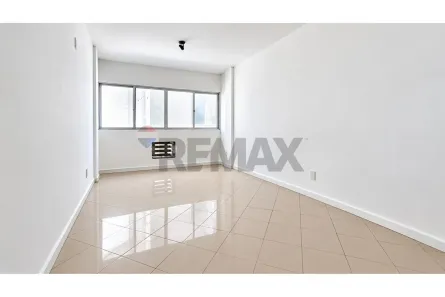 Apartamento com 3 Quartos à venda, 80m² no Boa Viagem, Recife