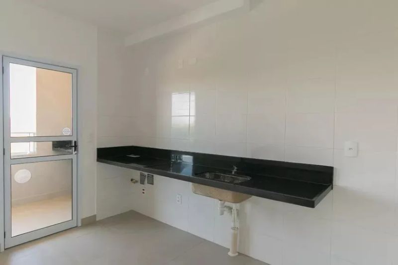 Foto 63