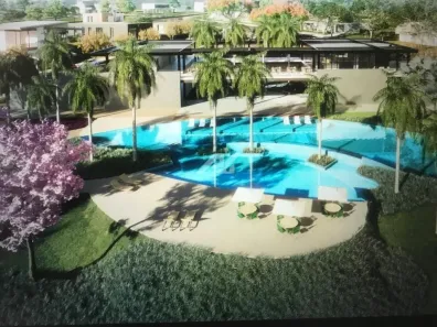 Lote/Terreno à venda, 250m² no Jardim Fortaleza, Paulínia