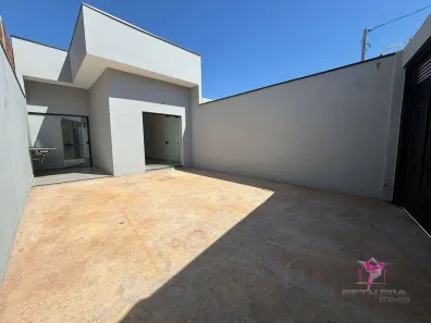 Casa com 2 Quartos à venda, 70m² no Vila Sumaré, Leme