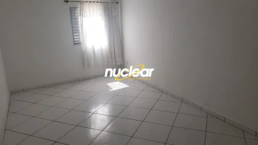 Casa com 2 Quartos à venda, 100m² no Vila Rica, São Paulo