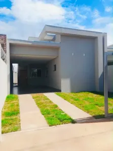 Apartamento com 2 Quartos à venda, 92m² no Jardim Planalto, Arujá