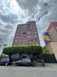 Apartamento com 2 Quartos à venda, 63m² no Tupi, Praia Grande
