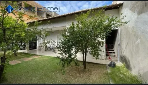 Casa com 3 Quartos à venda, 144m² no Praia de Itaparica, Vila Velha