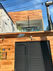 Casa com 2 Quartos à venda, 94m² no Campo Grande, Rio de Janeiro
