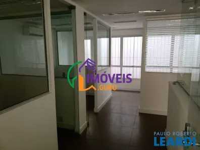 Ponto Comercial para alugar, 114m² no Perdizes, São Paulo