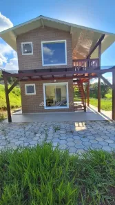 Fazenda/Sítio à venda, 8405m² no , São Bento do Sapucaí