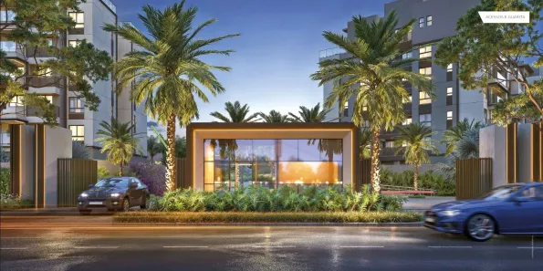 Apartamento com 4 Quartos à venda, 208m² no Barra da Tijuca, Rio de Janeiro
