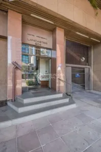 Sala Comercial à venda, 39m² no São João, Porto Alegre