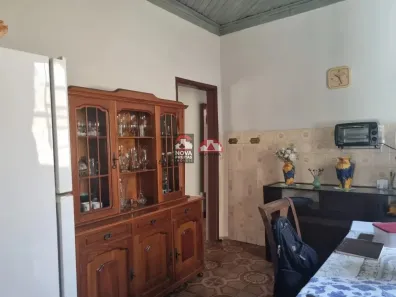 Casa com 3 Quartos à venda, 180m² no Vila Alexandrina, São José dos Campos