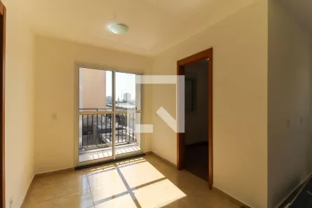 Apartamento com 2 Quartos à venda, 37m² no Belenzinho, São Paulo