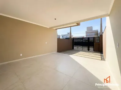 Casa com 3 Quartos à venda, 135m² no Bucarein, Joinville