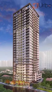 Apartamento com 2 Quartos à venda, 62m² no Sumarezinho, São Paulo