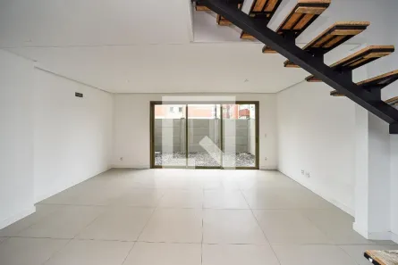 Casa de Condomínio com 3 Quartos à venda, 180m² no Jardim Itu, Porto Alegre