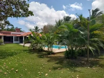 Casa com 3 Quartos à venda, 150m² no Centro, Ipojuca