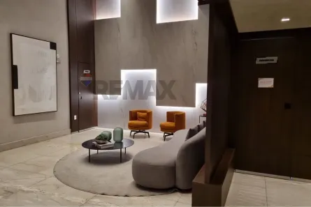 Apartamento com 3 Quartos à venda, 88m² no Santo Agostinho, Belo Horizonte