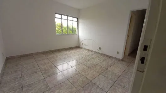 Apartamento com 1 Quarto para alugar, 70m² no Macuco, Santos