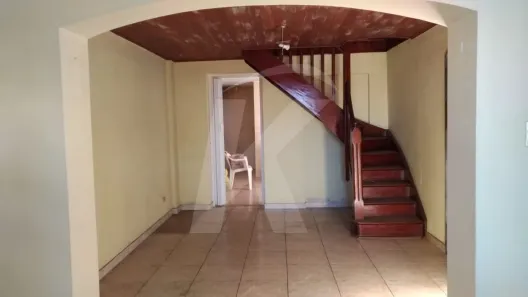 Sobrado com 2 Quartos à venda, 162m² no Jardim São Paulo(Zona Norte), São Paulo
