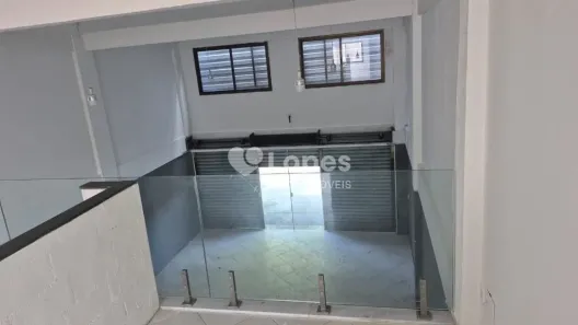 Ponto Comercial à venda, 444m² no Recreio dos Bandeirantes, Rio de Janeiro